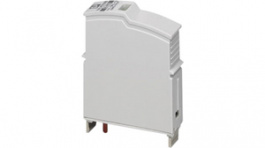VAL-SEC-T2-175-P, Surge Protection Plug, Type 2, Phoenix Contact