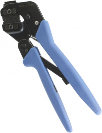 58548-1, Crimping tool, TE Connectivity