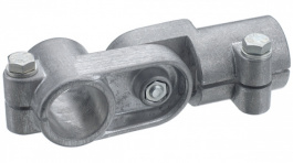 GQ 50, Joint clamping piece, Rose+Krieger