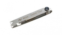 E074600, Service Tool, Ersa