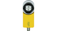 570511 Safety switch