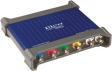 PICOSCOPE 3404A PC Oscilloscope 4x60 MHz 1 GS/s
