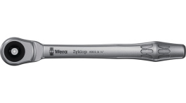 05004003001, Ratchet Handle Spanner, Wera Tools