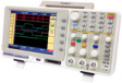 PeakTech 1190 Oscilloscope Bench 2x100 MHz