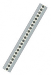 LR21P-W2F-840-L30, LED Strip Cool White 285 mm, Osram