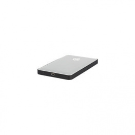 0G02429, G-DRIVE mobile 1000 GB, Hitachi