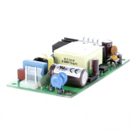 ZPSA-20-15, Switched-mode power supply 21 W, TDK-Lambda