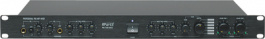 PM7400MKII, Pre-amplifier, 20...25 000 Hz, APart
