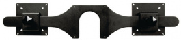 57.812, ViewMaster M6 extension package for 2nd 812 monitor, Dataflex