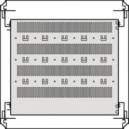 21130-303, Shelf, Schroff