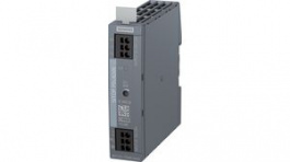 6EP3331-7SB00-0AX0, Switched-Mode Power Supply Adjustable 24V 1.3A 31.2W, Siemens