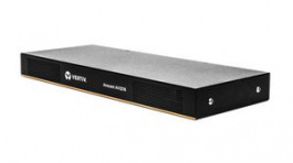 AV3216-001, 16-Port Rack Mount KVM Switch, 19x RJ45, VGA, USB-A, Vertiv