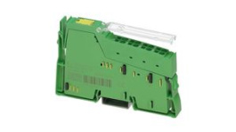 2700775, I/O Terminal Module 2AO 24V, Phoenix Contact