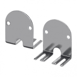 104824, Mounting bracket G13, Vossloh
