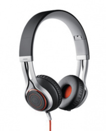 100-55700003-60, Headphones black, Jabra