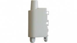 ARF8047PA, SIGFOX transmitter ADC/IO interface 10 km, Adeunis RF
