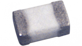 74478212, Inductor, SMD 12 nH 0.25 A +-5%, WURTH Elektronik