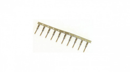 DBCTMR-LOOSE, Crimp contact, MH Connectors
