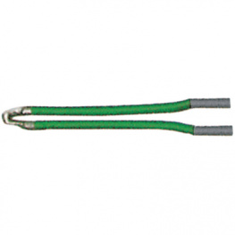 20 WB, Soldering tip bent, Engel