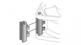 LZ261, Spacer, Ebmpapst