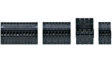 793100 Screw Terminal Set