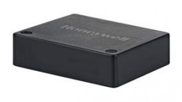 HPMA115C0-003, Датчик: датчик частиц; Uпит: 5ВDC; Диапазон: 0-1000ug/m3; -20?70°C, Honeywell