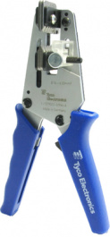 1-1579002-2, Stripping tool, TE Connectivity