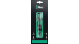 05073541001, Bit Holding Screwdriver 133mm, Wera Tools