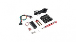 KIT-14217, micro:climate Kit for micro:bit, SparkFun Electronics