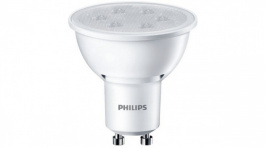 COREPRO LEDSPOT 3.5W GU10 830 36D, CorePro LEDspot MV GU10, Philips