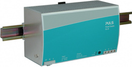 SL20.100, SMPS 480 W, PULS