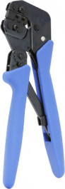 58524-1, Crimping Stripping Cutting Tools & Drill, TE Connectivity