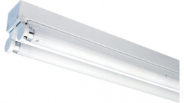 6057, Ceiling Light Fixturewhite, V-TAC