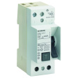 5SM3 312-6 FI circuit-breakers