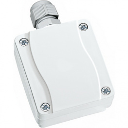 ATF1 NTC20K, Outside temperature sensor ATF1-NTC20K -50...90 degC, S+S Regeltechnik