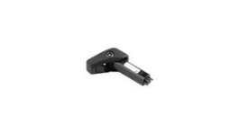 RBP-GM4200, Removable Battery Pack, Suitable for GD4220/GD4290/GM4200/GBT4200, Datalogic