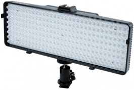 CL-LED320, Lighting, Camlink