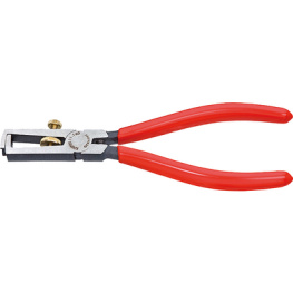 11 01 160, Stripping Tool, Knipex
