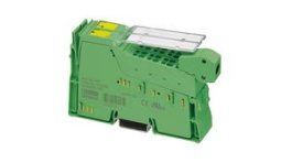 2861315, I/O Terminal Module 1AO 24V, Phoenix Contact