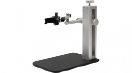 RK-10AX, Microscope stand, Dino-Lite