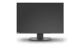 60004676, Monitor, 1920 x 1200, 16:10, 24^, LED, NEC