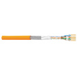 181111 CU 5502 4P FRNC/LS0H orange