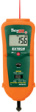 RPM10 Тахометр; LCD 5 цифр (9999) 16мм; -20?315°C; 300г