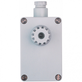 902520/12-572-1003-1/000, Resistance thermometer Pt100, JUMO