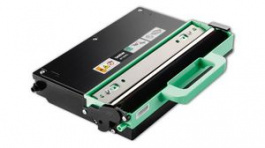 WT200CL, Toner Waste Box 50000 Sheets, Brother