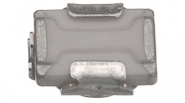 TZY2Z030A001R00, Foil trimmer 1.5...3 pF 25 VDC, Murata