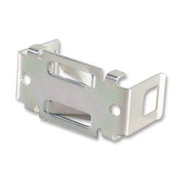 R99-07 FOR G7L, E-bracket, Omron