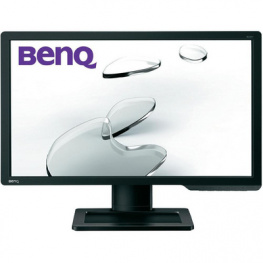 9H.L9SLB.RBE, Monitor XL2411Z 3D, BENQ