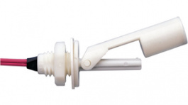 182600, Level switch, Gems Sensors & Controls