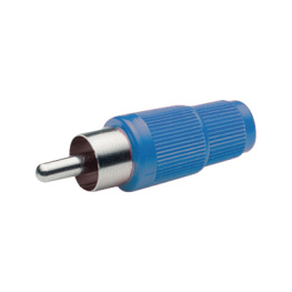 146-3-14, Cable Connector blue, Tai Yang